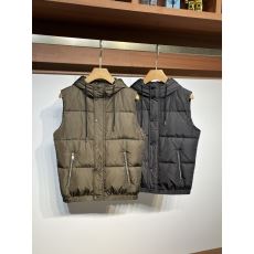 Prada Gilet